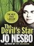 The Devil's Star by Jo Nesbø