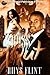 Kross Out (Kross Series)
