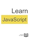 Learn Javascript GitBookIO