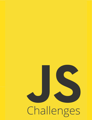 Javascript Challenges (ebook)