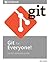 Git for Everyone