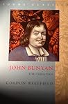 John Bunyan: The Christian (Fount Classics) John Bunyan: The Christian (Fount Classics)