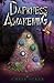 Darkness Awakening (Darkness Awakening #1)