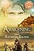 Awakening (The Ydron Saga #1)
