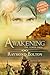 Awakening (The Ydron Saga #1)