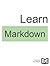 Learn Markdown