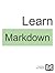 Learn Markdown by GitBookIO