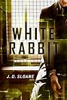 White Rabbit