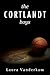 The Cortlandt Boys by Laura Vanderkam