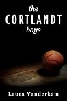 The Cortlandt Boys The Cortlandt Boys