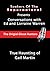 True Haunting of Gail Martin: Ed and Lorraine Warren: True Haunting of Gail Martin