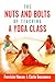 The Nuts and Bolts of Teaching a Yoga Class by Patricia  Mason