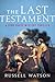 The Last Testament by Russell Watson