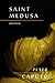 Saint Medusa