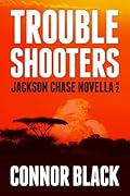 Troubleshooters