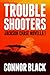 Troubleshooters