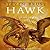 Hawk (Vlad Taltos, #14)