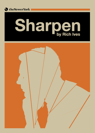Sharpen