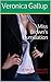 Miss Brown's Humiliation: A Tale of Betrayal and Lesbian Discipline (Erotic Lessons Book 2)
