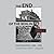 THE END OF THE BERLIN WALL by Jürgen Schmidt-Lingner
