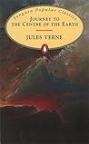 Journey to the Centre of the Earth by Jules Verne Journey to the Centre of the Earth by Jules Verne