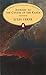 Journey to the Centre of the Earth by Jules Verne Journey to the Centre of the Earth by Jules Verne