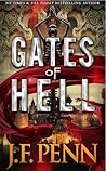 Gates of Hell