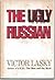 The Ugly Russian
