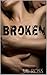 Broken