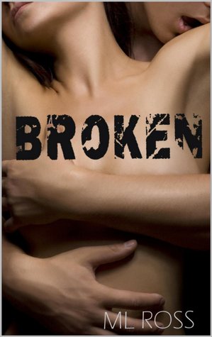 Broken