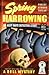 Spring Harrowing (14th Asey Mayo Detective Mystery)