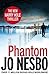 Phantom (Oslo Sequence 7)
