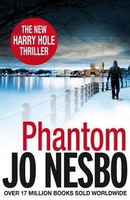 Phantom