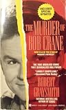 The Murder of Bob...