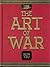 The Art of War by Sun Tzu