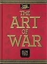 The Art of War