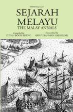 Sejarah Melayu (Paperback)