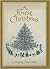 A Forest Christmas