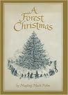 A Forest Christmas