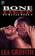 Bone Deep