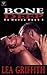 Bone Deep