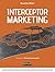 Interceptor marketing (Italian Edition)