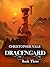 Dracengard: Book Three