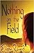 Nothing on the Field by Eileen Rand