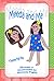 Meeda and Me (Meeda and Me #1)