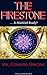 The Firestone . . . Is Mank...