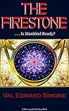 The Firestone . . . Is Mankind Ready?