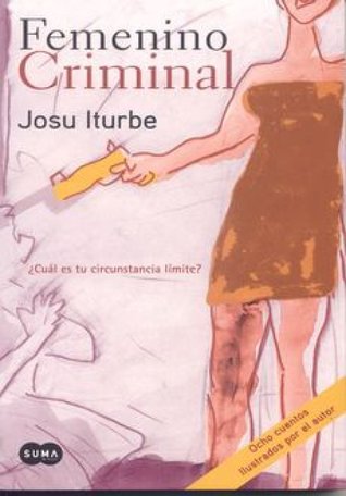 Femenino Criminal