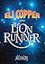 Eli Copper and the Lion Runner