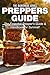 Preppers Guide The Essentia...